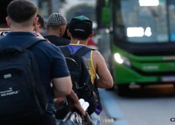 concurso unificado no rj