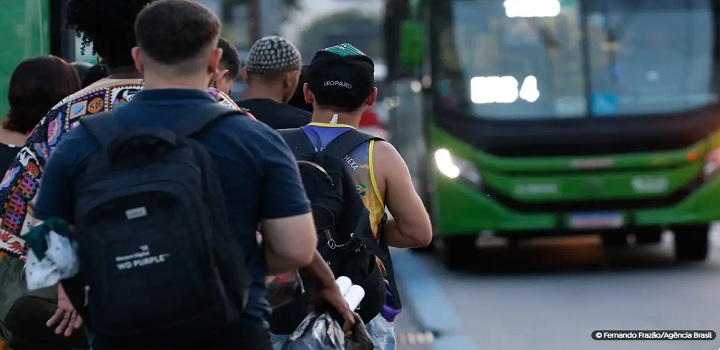 concurso unificado no rj