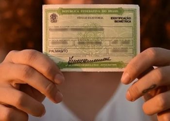 Prazo vale para emissão e atualização cadastral.