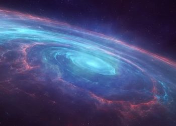 Busca inédita por vida inteligente é realizada em 2.880 galáxias