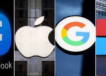 Governo quer taxar big techs e criar tributo mínimo de 15% para multinacionais para fechar orçamento