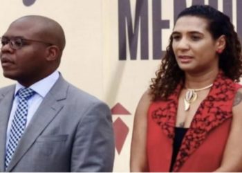 MPT instaura inquérito para apurar denúncias de assédio contra Silvio Almeida