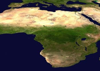 Filósofos africanos consideram que a palavra 'África' é uma injúria racial, e que continente deveria ser renomeado