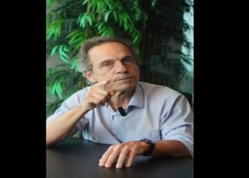 Justiça Eleitoral multa Dr. Aluízio em R$ 5 mil por vídeo com acusações contra Welberth Rezende