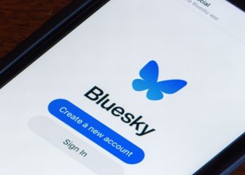 bluesky