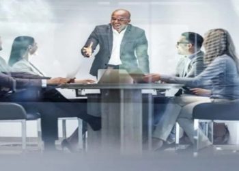 salários dos ceos no brasil