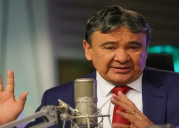 (Fábio Rodrigues Pozzebom - Agência Brasil)