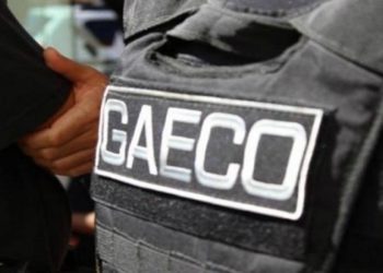 GAECO/MPRJ denuncia organização por roubo de cargas na Baixada Fluminense e realiza operação conjunta com a Polícia Civil