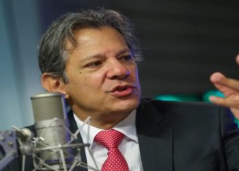 fernando haddad bets