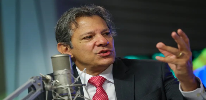 fernando haddad bets