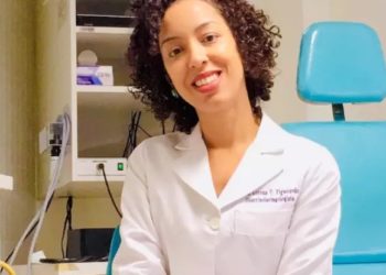 Justiça barra nomeação de professora negra e obriga UFBA a convocar candidata da ampla concorrência