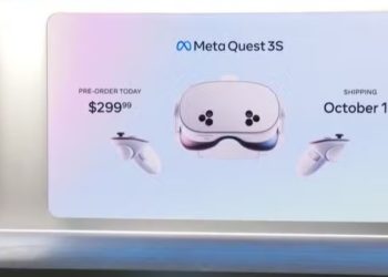 novo oculos da meta