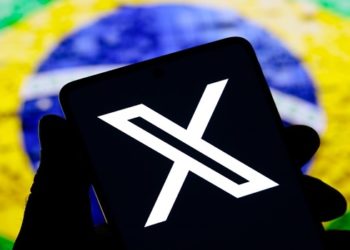 O que falta para o X/Twitter voltar a funcionar no Brasil?