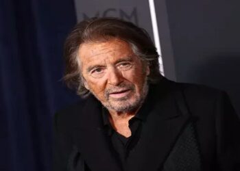 fortuna de al pacino