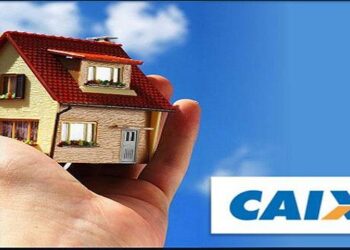 caixa financiamento imoveis