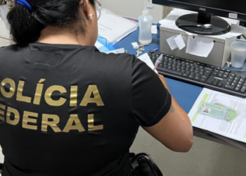 Imagem: divulgação