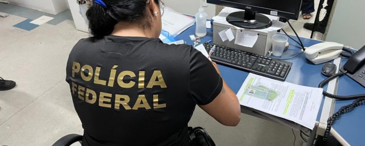 Imagem: divulgação