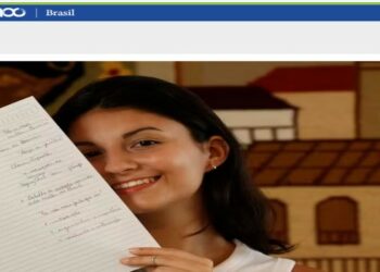 enem redacao nota 1000