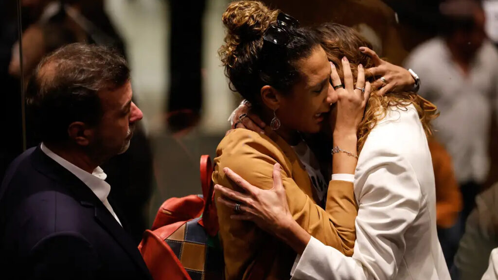 julgamento caso marielle franco