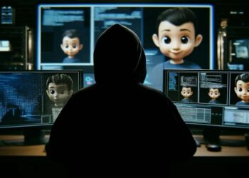 Mais de um milhão de usuários do Telegram estão em grupos de pornografia infantil