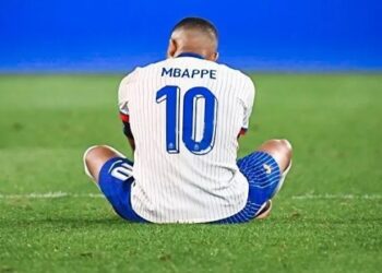 O que se sabe sobre o caso de estupro que tem Mbappé no centro da investigação