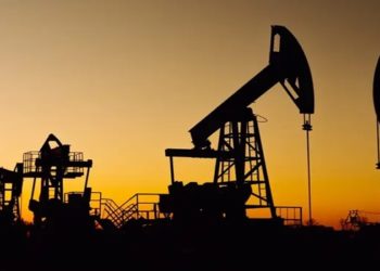 fim do petroleo