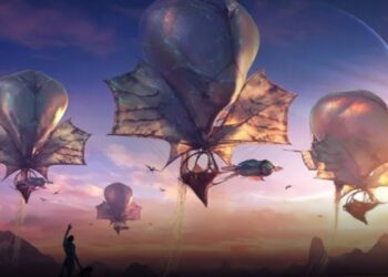 AVATAR 3