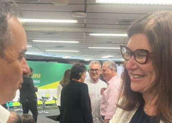 Imagem: ASCOM Macaé RJ