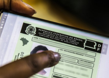 Imagem: reprodução/GOV.BR