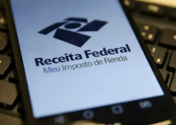 o que acontece com quem não declara o Imposto de Renda