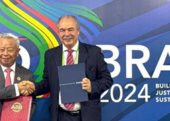 Imagem: divulgação