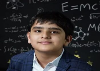 QI MAIS ALTO DO MUNDO