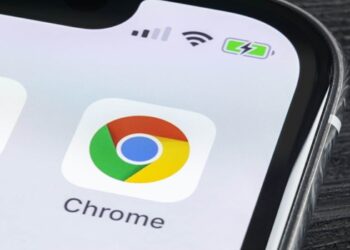 Google pode ter que vender Chrome para reduzir monopólio no mercado de buscas; entenda