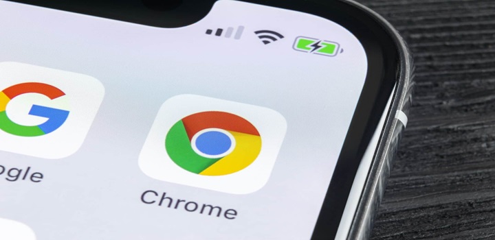 Google pode ter que vender Chrome para reduzir monopólio no mercado de buscas; entenda