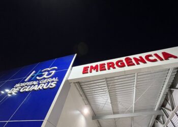 Crise na saúde de Campos dos Goytacazes: pacientes renais no corredor da morte