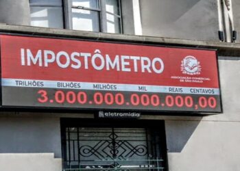 IMPOSTOMETRO