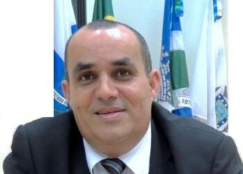 Rio das Ostras-RJ: cidade corre riscos de enfrentar epidemia de dengue