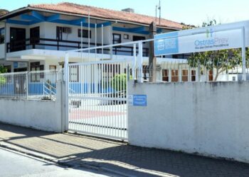 OstrasPrev: o rombo que ameaça o sistema de previdência dos servidores de Rio das Ostras-RJ