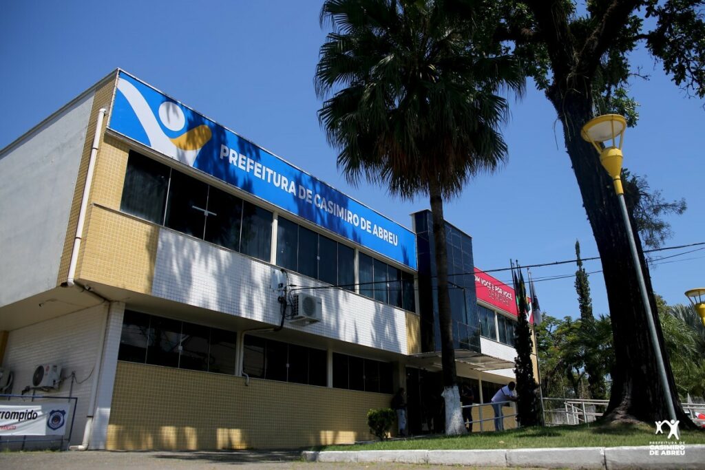 Hashimoto: empresa denunciada pelo Ministério Público em Casimiro de Abreu-RJ
