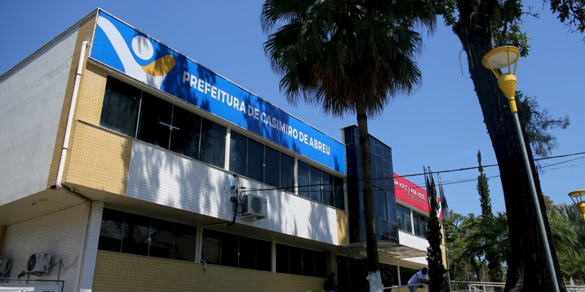 Hashimoto: empresa denunciada pelo Ministério Público em Casimiro de Abreu-RJ