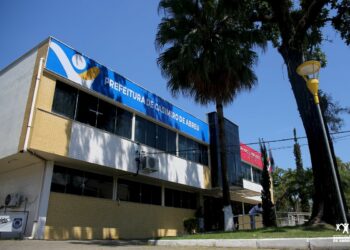 Hashimoto: empresa denunciada pelo Ministério Público em Casimiro de Abreu-RJ