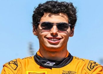 formula 1 gabriel bortoleto
