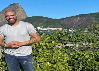 biografia de adriano imperador