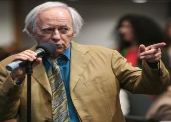 RIO MACAÉ SERÁ DECLARADO ÁREA ESTADUAL DE INTERESSE TURÍSTICO