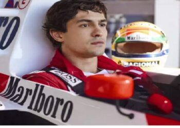 serie sobre ayrton senna