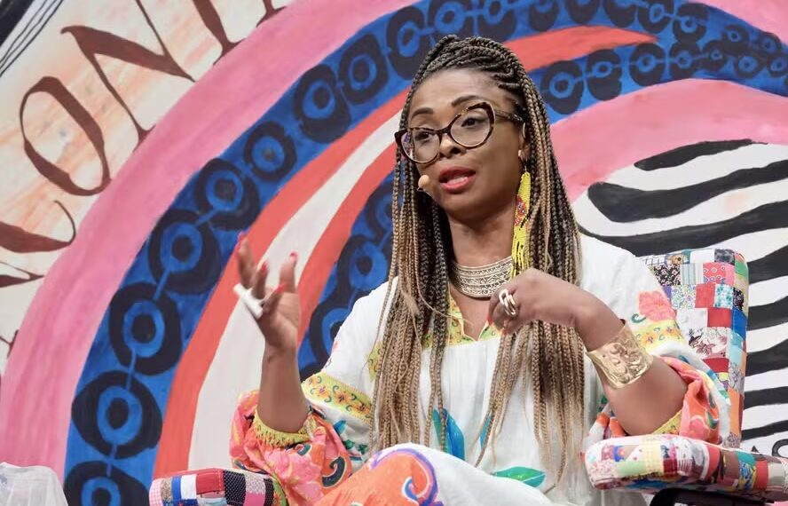 Escritores gaúchos repudiam falas racistas em premiação da Academia Rio-Grandense de Letras