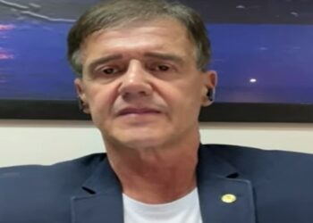 projeto de castração quimica para pedofilos