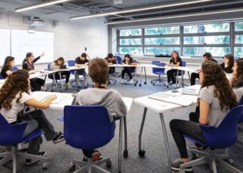 escolas mais caras do brasil