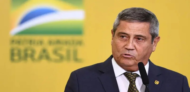 prisão de braga netto