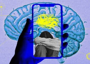 brain rot significado